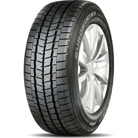 Falken 225/75 R16C 118R/116R Eurowinter VAN01