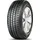 Falken 225/75 R16C 118R/116R Eurowinter VAN01