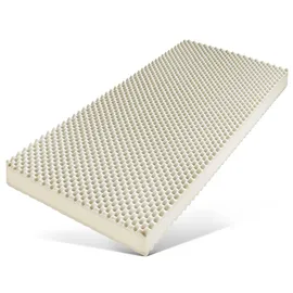 Hemafa Cellflex 1900 120 x 200 cm H3