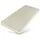Hemafa Cellflex 1900 120 x 200 cm H3