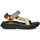 Teva Hurricane XLT3 Damen Mehrfarbig 40