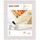 the wall - the art of framing ag Bilderrahmen modern Glas 40x50 cm 3er Set