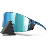 Julbo Men's Edge Cover Sunglasses, Grau, L
