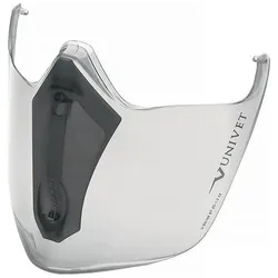 Univet Visier 6X3,