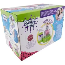 BOTI Doctor Squish Maker Maskine