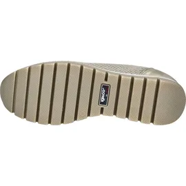 IGI&Co Slipper Herren Beige 39
