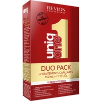 REVLON Professional Revlon Uniq One Hair Treatment Classic