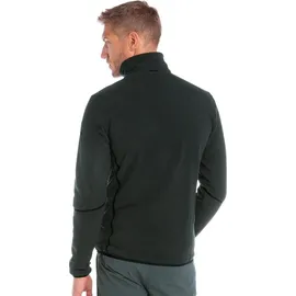 Schöffel Cherpai Fleecejacke Schwarz 58