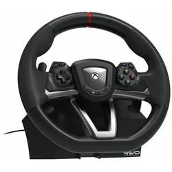 Racing Lenkrad HORI