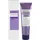 HEIMISH RX Amino Keratin Heat Protecting Leave-In Treatment – Leave-In Treatment mit Hitzeschutz 150ml