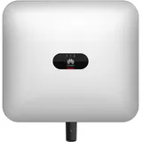 Huawei SUN2000-4KTL-M1 Hybrid-Wechselrichter 4 kW