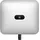 Huawei SUN2000-4KTL-M1 Hybrid-Wechselrichter 4 kW