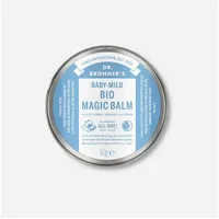 Dr. Bronner’s Dr. Bronner's Bio Magic Balm 60 g