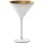 Stölzle Lausitz Elements Cocktailglas 0,24 l 6 St.