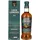 Loch Lomond 12 Years Old Inchmurrin Single Malt Scotch 46% vol 0,7 l Geschenkbox