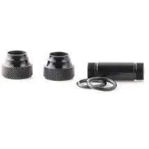 DT Swiss Dämpfer Buchsenset 6 mm 50,0 mm
