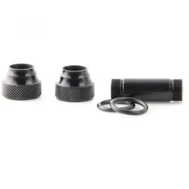 DT Swiss Dämpfer Buchsenset 6 mm 50,0 mm