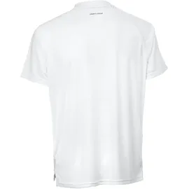 derbystar Primo Trikot v24 weiß XL