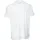 derbystar Primo Trikot v24 weiß XL