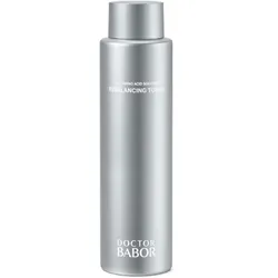DOCTOR BABOR Regeneration Rebalancing Toner