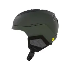 OAKLEY MOD 5 55-59 cm Grau/Grün