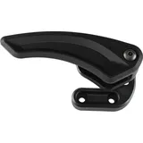 Reverse Components Direct Mount G4-cb Kettenführung - Black - One Size