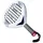 Wilson Optix V2 Lite Padelschläger - 2