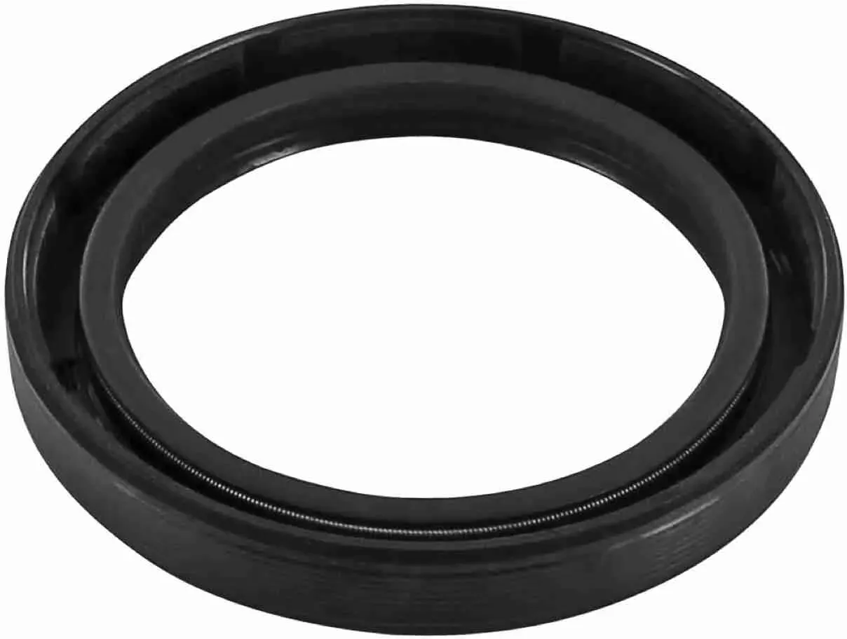 VAICO Wellendichtring, Verteilergetriebe v103335 beidseitig für VW