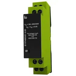 1St. TELE E1YF400V01 0.85 (VE1 Spannungsüberw. 3-ph.gegen N,fixe Schalt