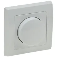 ChiliTec DELPHI Dimmer