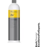 Koch Chemie Autoshampoo 1 l