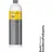 Koch Chemie Autoshampoo 1 l