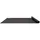 AsVIVA Bodenschutzmatte 136x67cm UM2