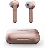 Urbanista Paris True Wireless rose gold