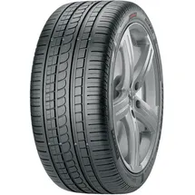 Pirelli PZero Rosso Asymmetrico 225/40 R18 88Y
