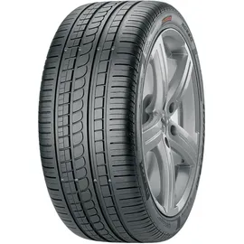 Pirelli PZero Rosso Asymmetrico 225/40 R18 88Y