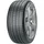 Pirelli PZero Rosso Asymmetrico 225/40 R18 88Y