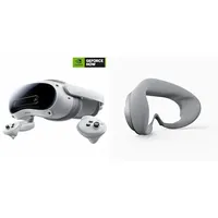 Pico 4 Ultra Headset Weiß PC / Mac