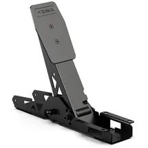 moza racing SR-P Lite Pedale schwarz PC