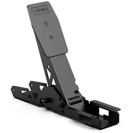 moza racing SR-P Lite Pedale schwarz PC