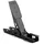 moza racing SR-P Lite Pedale schwarz PC