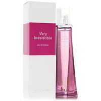 Givenchy Very Irresistible Sensual Eau de Parfum