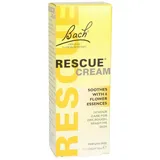 Bach Original Rescue Creme 50 g