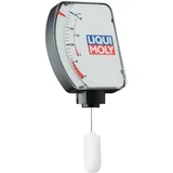 LIQUI MOLY Fass-Füllstandsanzeige