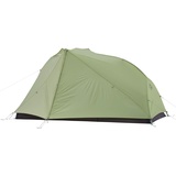 Sea to Summit Alto TR2 Zelt Green - 2 Personen