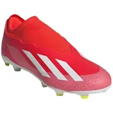 Adidas Schuhe X Crazyfast League Ll, IG0623