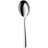 WMF Boston Servierlöffel