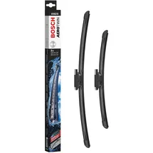 Bosch Aerotwin A012S, 500/360mm