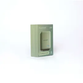 be lucent Aurora Mint