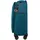 Samsonite Base Breeze Spinner 4-Rollen 55 cm petrol